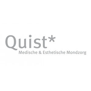 Logo klant