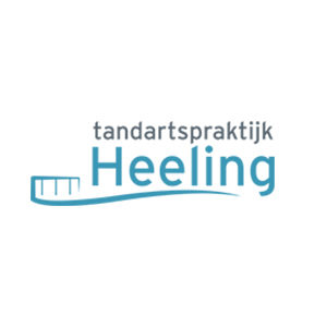 Logo klant
