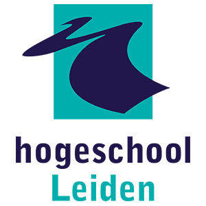 Logo Hogeschool Leiden