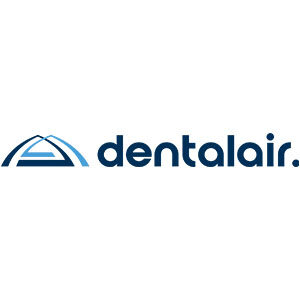 Logo Dentalair