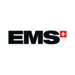 EMS hoekstuk reparatie