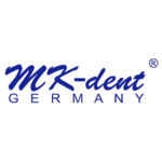 mk dent Micromotor reparatie (6)