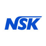 nsk Micromotor reparatie (7)