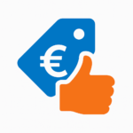 prijzen voor hoekstuk reparatie