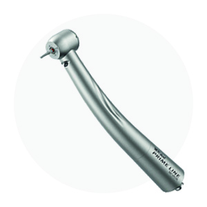 turbine laten repareren