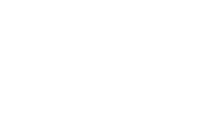 Dutch Dental Instruments